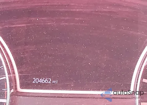 2016 Nissan Altima 2.5/2.5 S/2.5 Sl/2.5 Sr/2.5 Sv из США, поврежденный, VIN 1N4AL3AP6GC186991